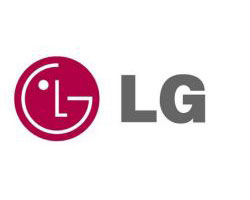 槐荫区LG空调